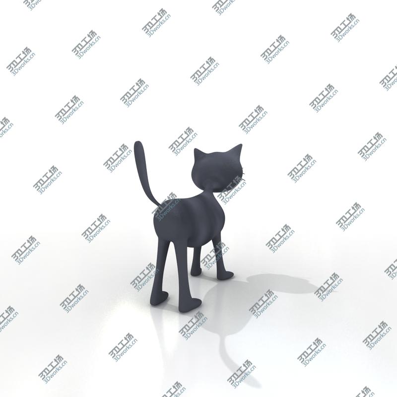 images/goods_img/2021040164/20 RIGGED ANIMALS COLLECTION/3.jpg